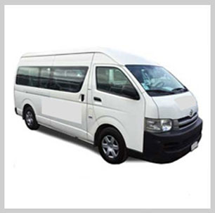 minibus-12-seater-brc-19