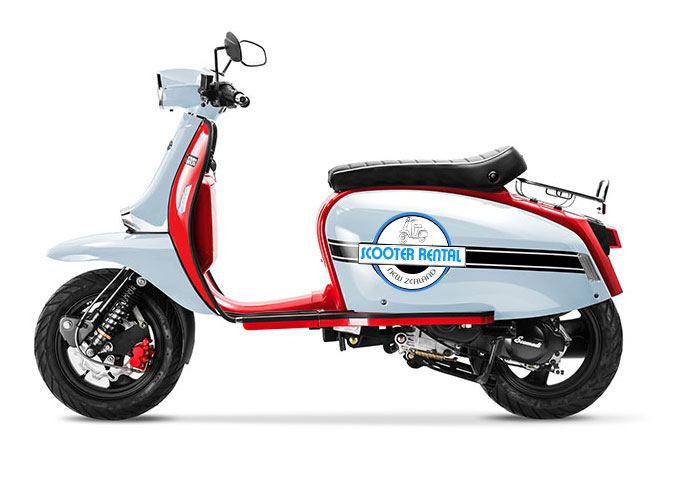scooter-rental-auckland-2018